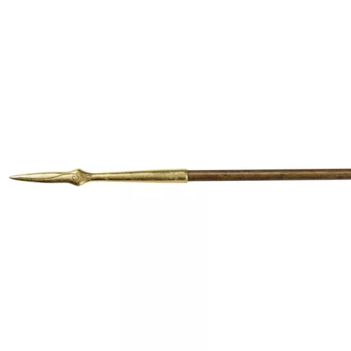 Lord of the Rings Replica 1/1 Legolas Lothlorien Bow with arrow 97 cm