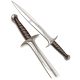 Lord Of The Rings Replika 1/1 Sting Sword