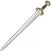 Lord of the Rings Replica 1/1 Sword of Eowyn 93 cm