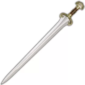 Lord of the Rings Replica 1/1 Sword of Eowyn 93 cm