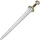 Lord of the Rings Replica 1/1 Sword of Eowyn 93 cm