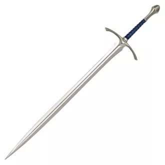 LOTR Replika 1/1 Glamdring Sword of Gandalf 121 cm
