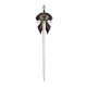 Lord of the Rings Replika 1/1 Sword of Strider 120 cm