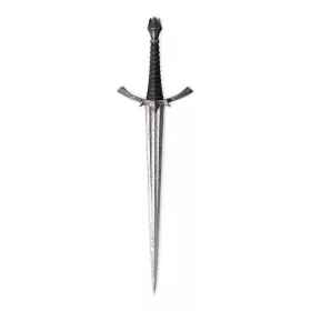 Lord of the Rings Replica 1/1 Dagger of the Witch King 55 cm