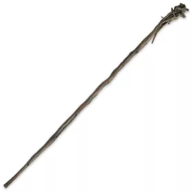 The Hobbit Replica 1/1 Staff of Gandalf the Grey 175 cm