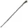 The Hobbit Replica 1/1 Staff of Gandalf the Grey 175 cm
