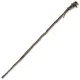 The Hobbit Replica 1/1 Staff of Gandalf the Grey 175 cm