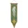 Lord of the Rings Replica 1/1 Rohan Banner 167 cm