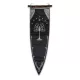 Lord of the Rings Replica 1/1 Gondor War Banner 151 cm
