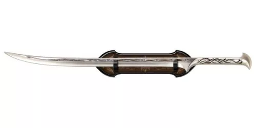 The Hobbit Replica 1/1 Sword of Thranduil