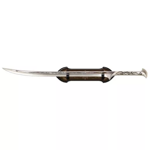 The Hobbit Replica 1/1 Sword of Thranduil