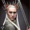 The Hobbit Replica 1/1 Sword of Thranduil