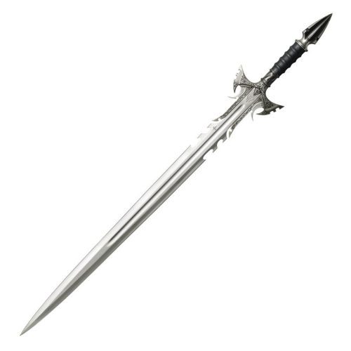 Kit Rae Replica 1/1 Sedethul Sword 114 cm