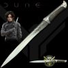 Dune Replika 1/1 Crysknife Of Paul Atreides 48 cm