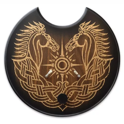 LOTR Replika 1/1 Sword of Théodred 92 cm