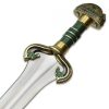 LOTR Replika 1/1 Sword of Théodred 92 cm