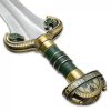 LOTR Replika 1/1 Sword of Théodred 92 cm