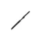 Dune Replica 1/1 Long Blade Of Duncan Idaho 57 cm