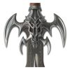 Kit Rae Swords of the Ancients Replica 1/1 Exotath Fantasy Sword Special Edition