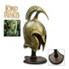 LOTR Replika 1/1 Elven Kit War Helm High Elven Limited Edition