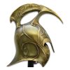 LOTR Replika 1/1 Elven Kit War Helm High Elven Limited Edition