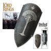 LOTR Replika 1/1 War Shield of Gondor 113 cm