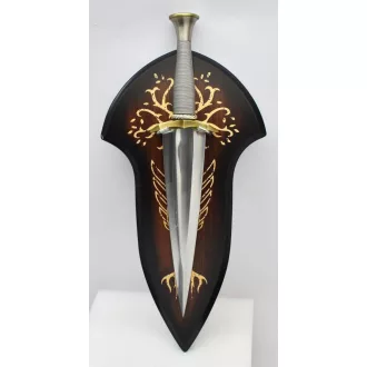 LOTR Replica 1/1 Boromir's Dagger 50 cm