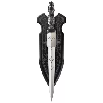 Dune Replica 1/1 Emperor's Blade 39 cm