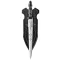 Dune Replica 1/1 Emperor's Blade 39 cm