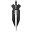 Dune Replica 1/1 Emperor's Blade 39 cm