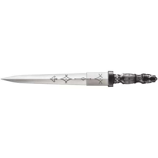 Dune Replica 1/1 Emperor's Blade 39 cm