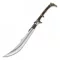 Kit Rae Swords of the Ancients Replica Savathos-Mithrodin War Sword 111 cm