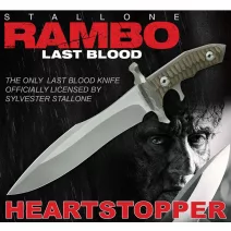 Rambo