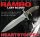 Rambo: Last Blood Replica 1/1 Heartstopper Knife 38 cm