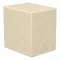 Ultimate Guard Return To Earth Boulder Deck Case 133+ Standard Size Natural