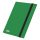 Ultimate Guard Flexxfolio 360 - 18-Pocket Green