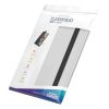 Ultimate Guard Flexxfolio 360 - 18-Pocket White