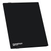 Ultimate Guard Flexxfolio 360 - 18-Pocket Black