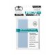 Ultimate Guard Precise-Fit Sleeves Standard Size Transparent (100)