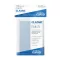 Ultimate Guard Classic Soft Sleeves Japanese Size Transparent (100)