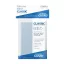Ultimate Guard Classic Soft Sleeves Japanese Size Transparent (100)