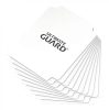 Ultimate Guard Card Dividers Standard Size White (10)