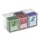 Ultimate Guard Stack'n'Safe Card Box 480