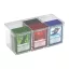 Ultimate Guard Stack'n'Safe Card Box 480
