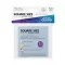 Ultimate Guard Supreme Sleeves for Board Game Cards Square (50)