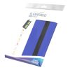 Ultimate Guard Flexxfolio 160 - 8-Pocket Blue