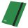 Ultimate Guard Flexxfolio 160 - 8-Pocket Green