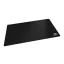 Ultimate Guard Play-Mat Monochrome Black 61 x 35 cm