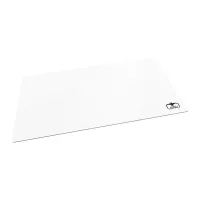 Ultimate Guard Játszószőnyegek