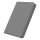 Ultimate Guard Zipfolio 360 - 18-Pocket XenoSkin Grey